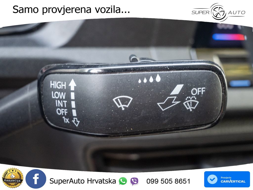 Volkswagen Caddy Cargo 2.0 TDI KLIMA NAVI AHK SHZ NAVI AHK 102 KS