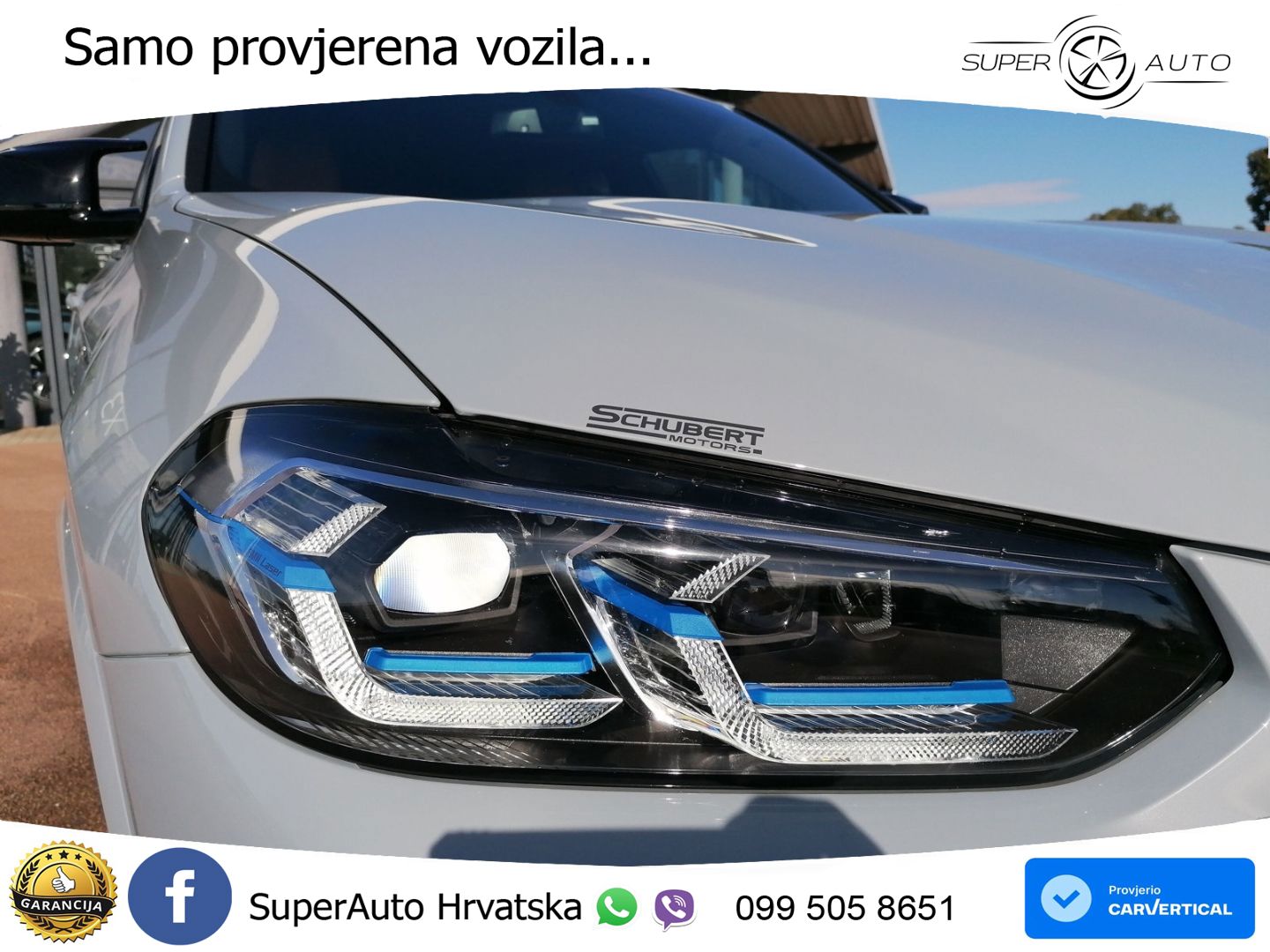 BMW X4 M40i (360 KS) xDrive Steptronic LED+GR SJED+ACC