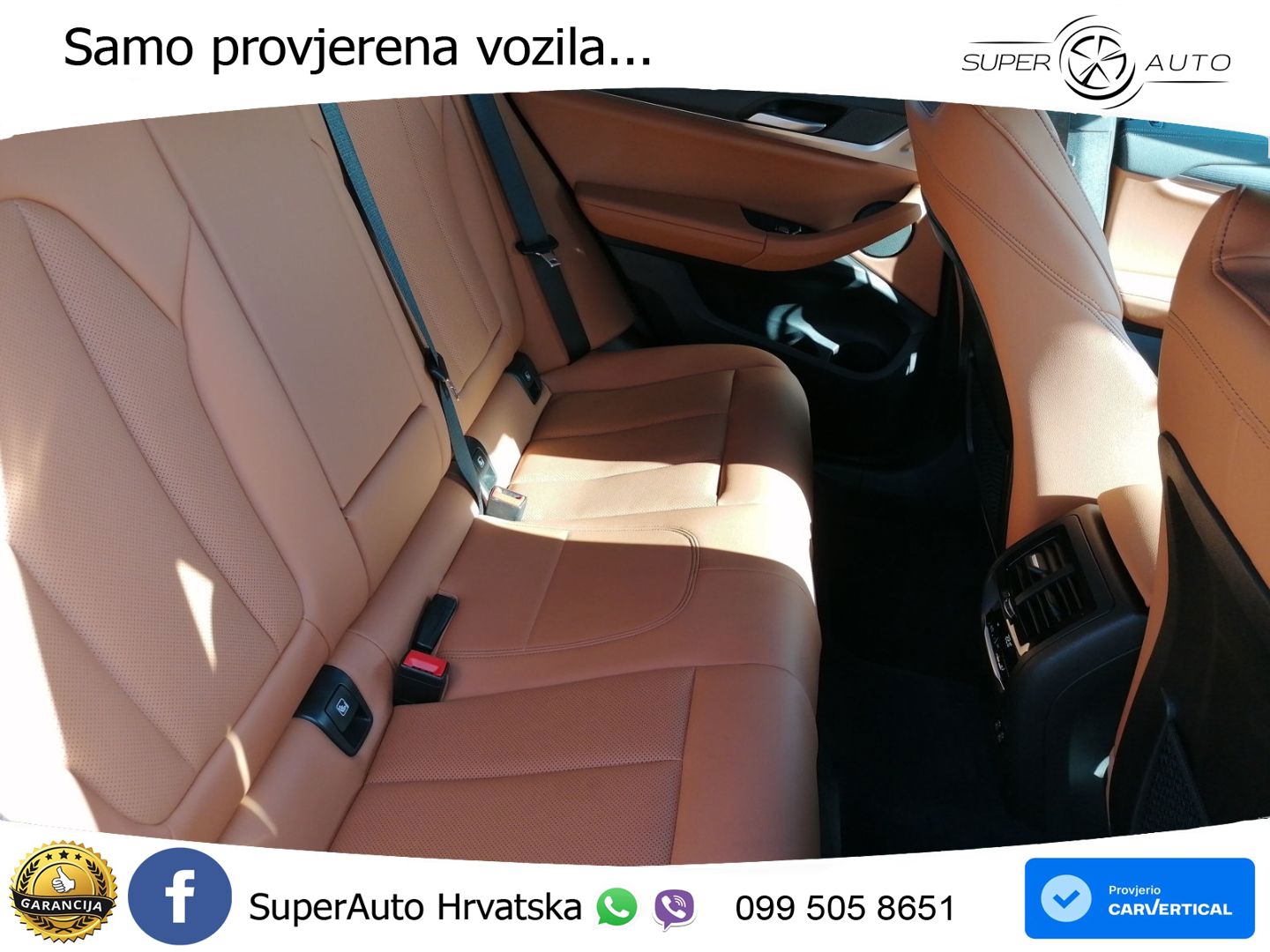 BMW X4 M40i (360 KS) xDrive Steptronic LED+GR SJED+ACC