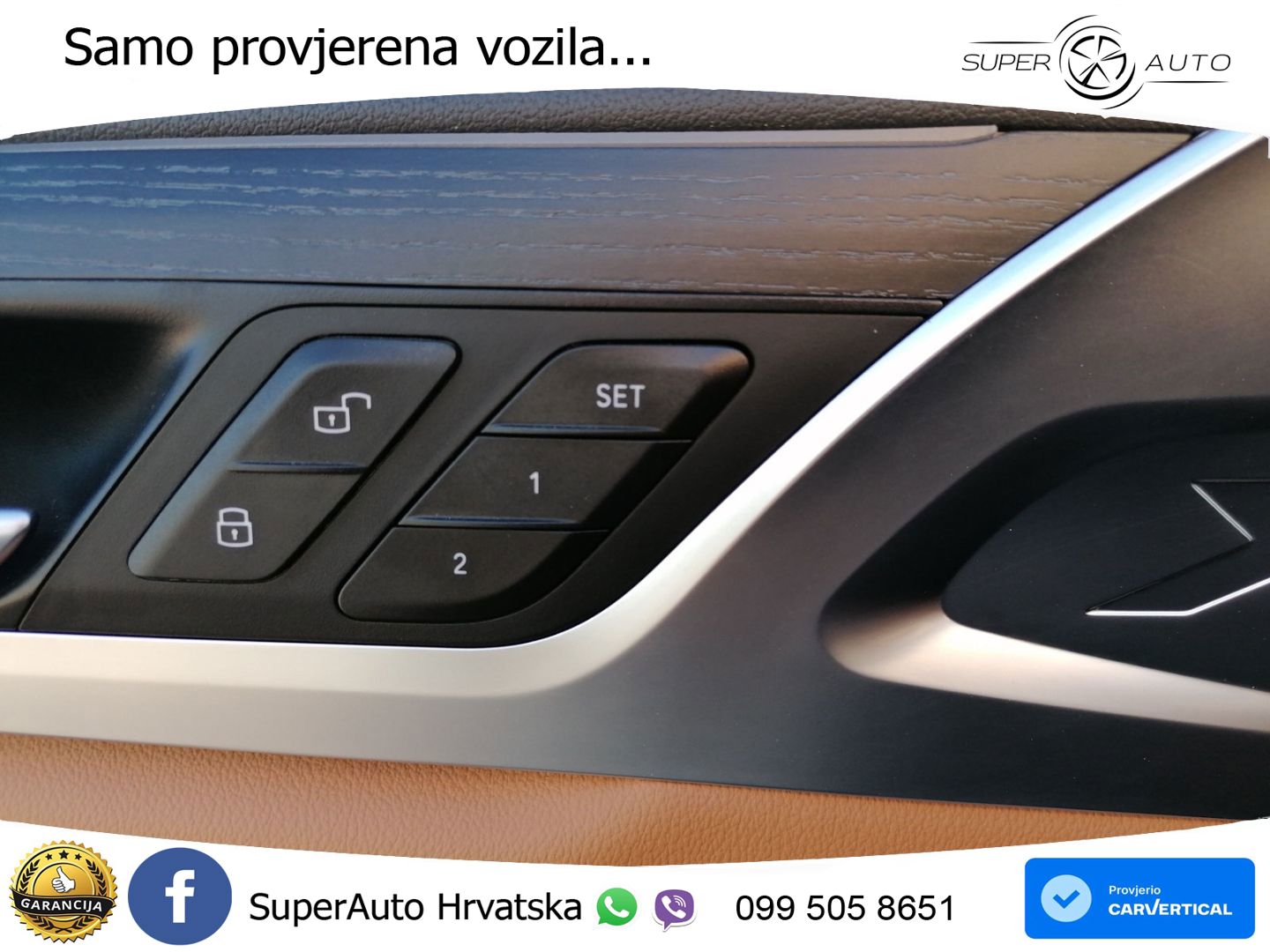 BMW X4 M40i (360 KS) xDrive Steptronic LED+GR SJED+ACC
