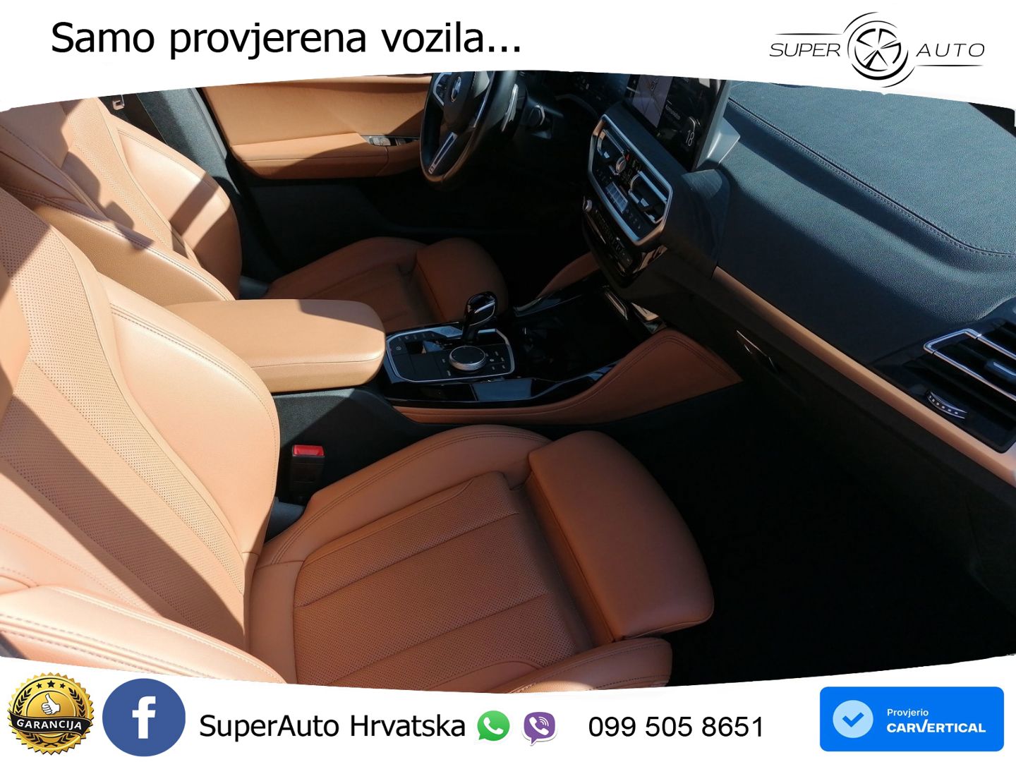 BMW X4 M40i (360 KS) xDrive Steptronic LED+GR SJED+ACC