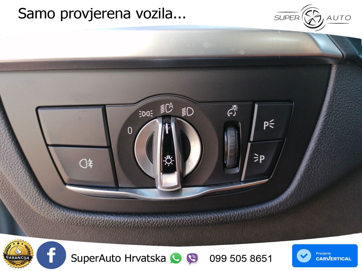 BMW X4 M40i (360 KS) xDrive Steptronic LED+GR SJED+ACC