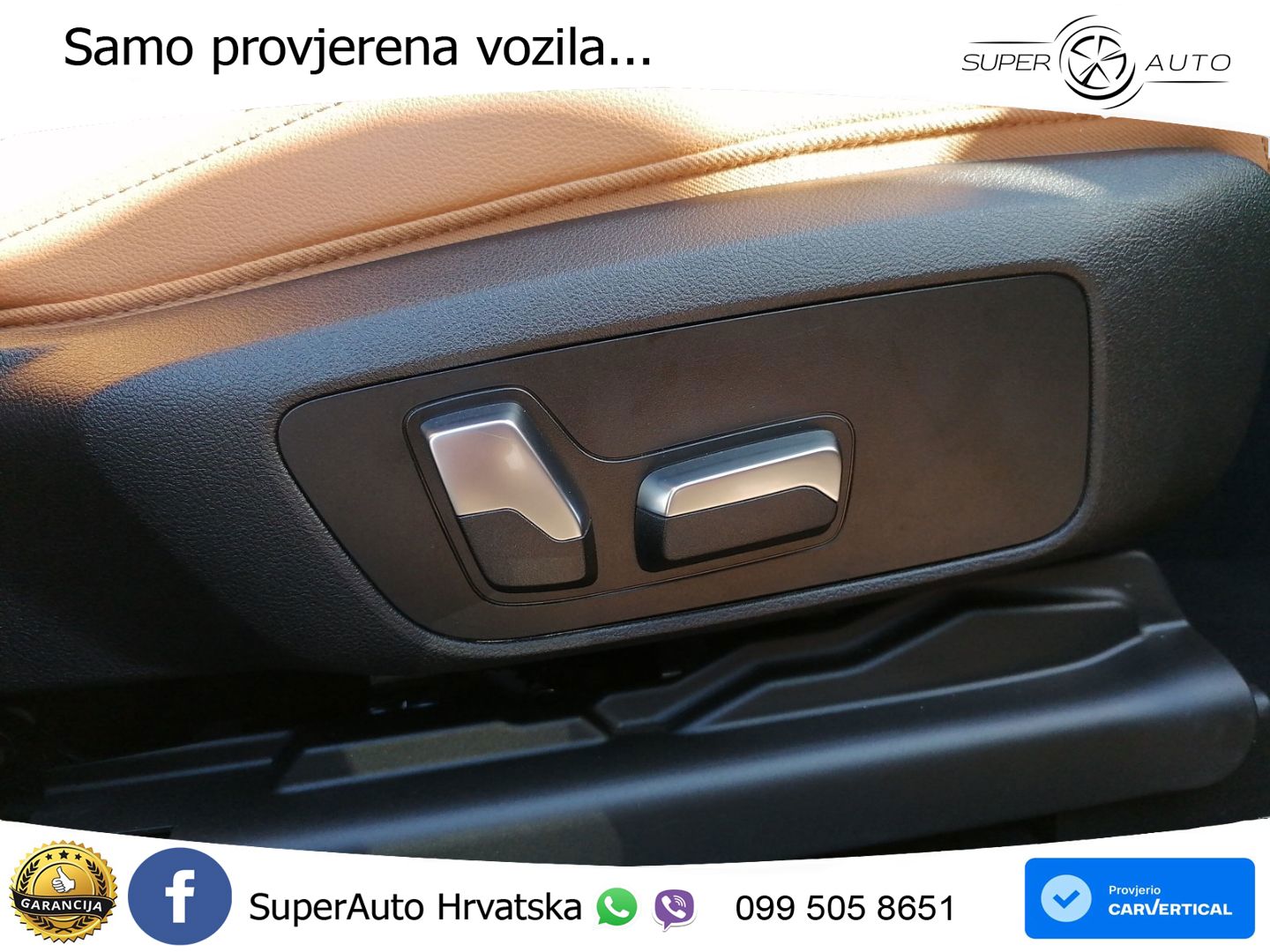 BMW X4 M40i (360 KS) xDrive Steptronic LED+GR SJED+ACC