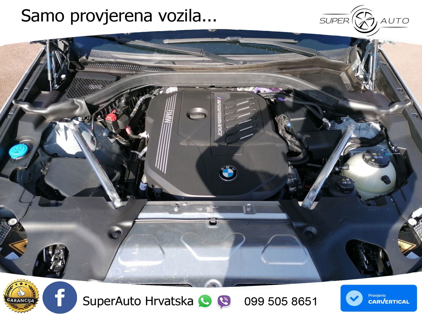 BMW X4 M40i (360 KS) xDrive Steptronic LED+GR SJED+ACC