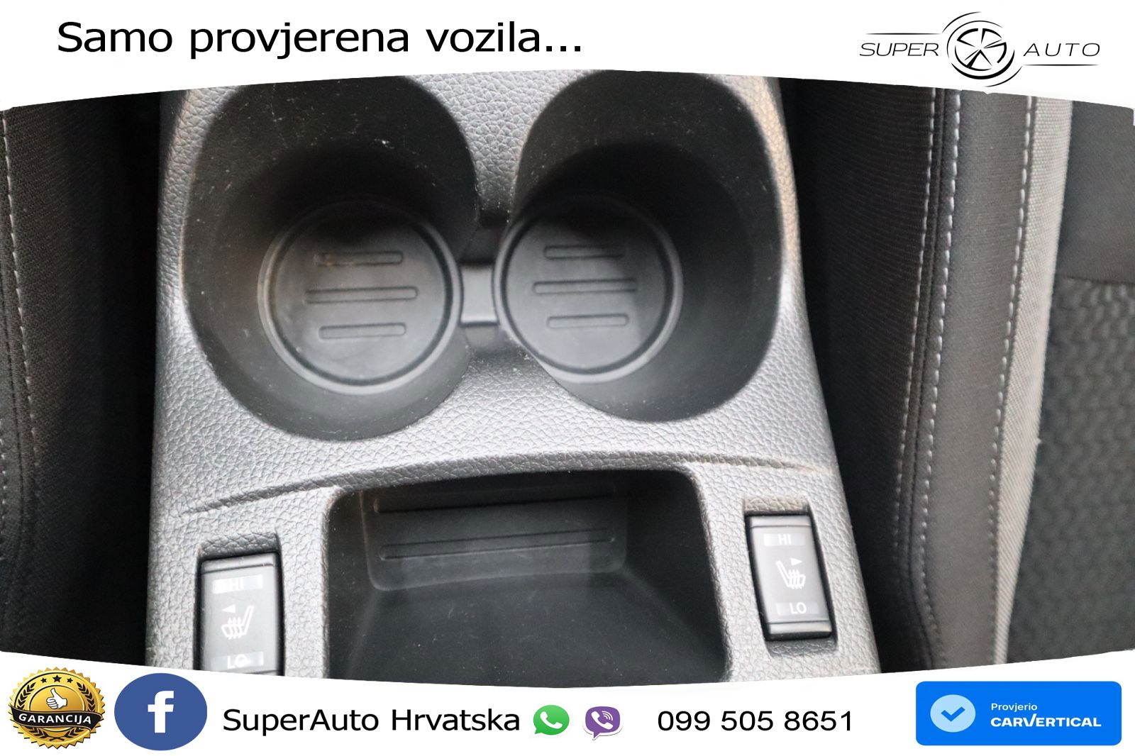 Nissan Qashqai 1.3i (160 KS) DCT N-Connecta