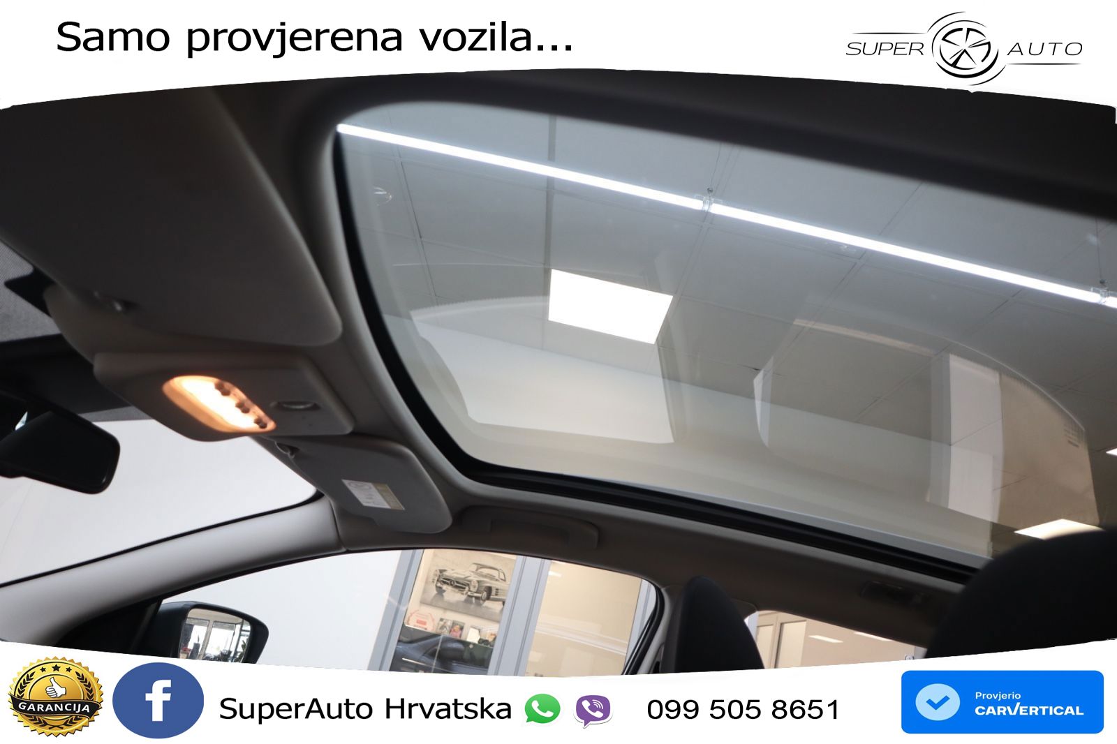 Nissan Qashqai 1.3i (160 KS) DCT N-Connecta