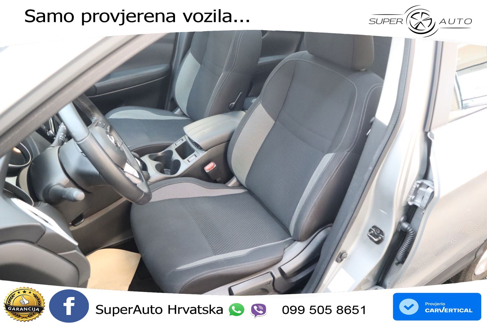 Nissan Qashqai 1.3i (160 KS) DCT N-Connecta