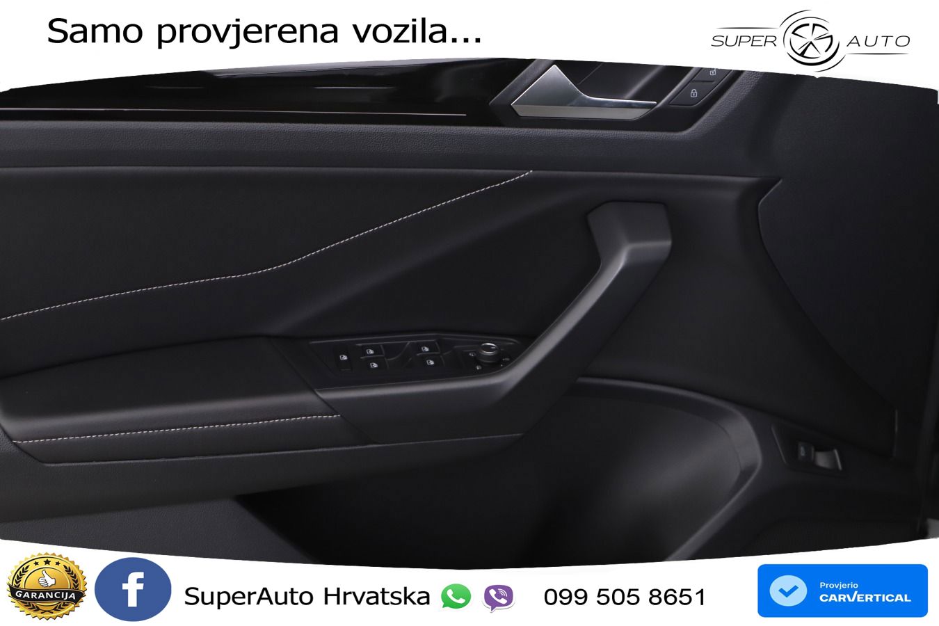 Volkswagen T-Roc I 2.0 TDI (150 KS) DSG LED+GR SJED+ACC