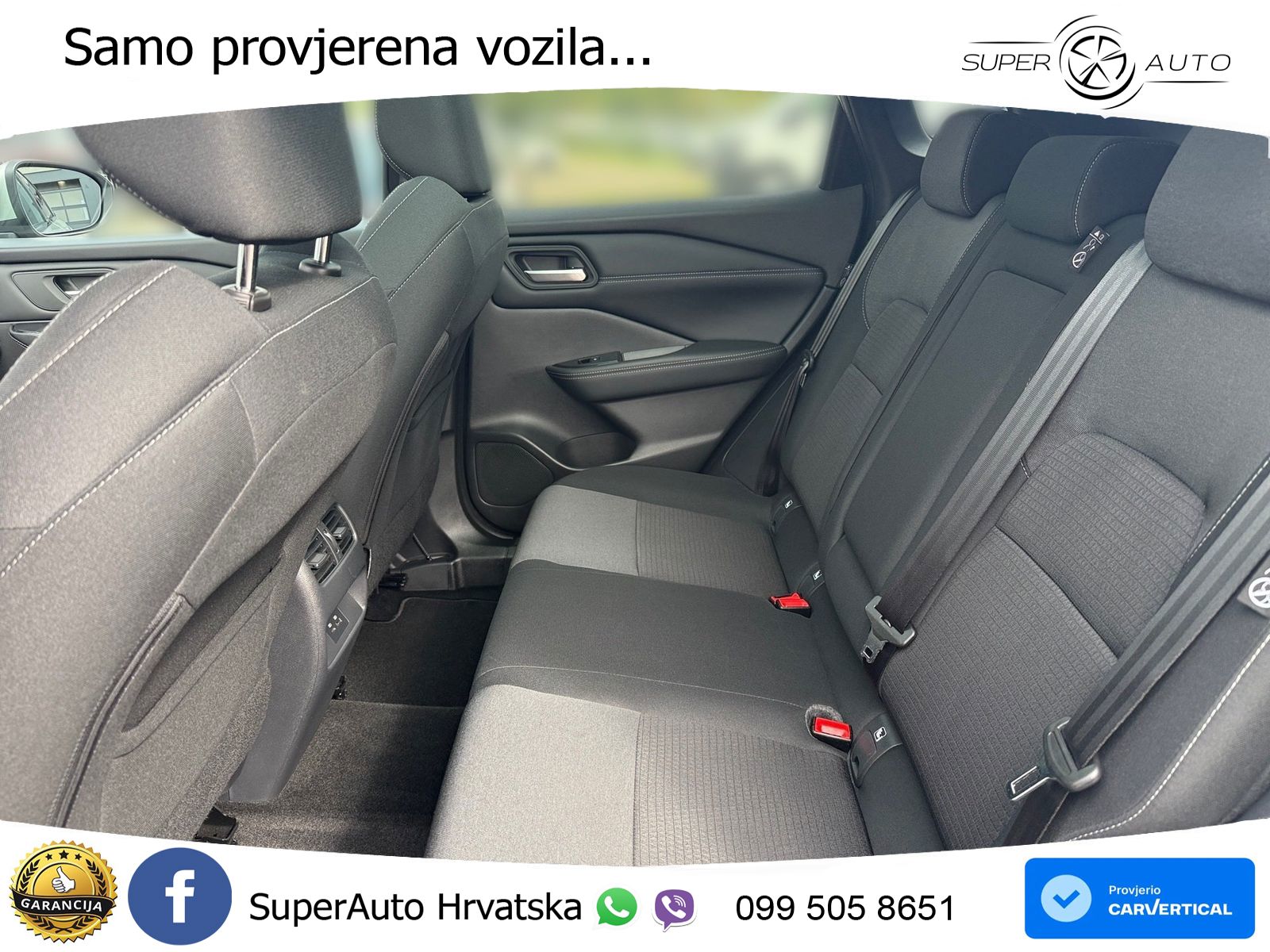 Nissan Qashqai 1.3 DIG-T (158 KS) N-Connecta LED+GR SJED+ACC