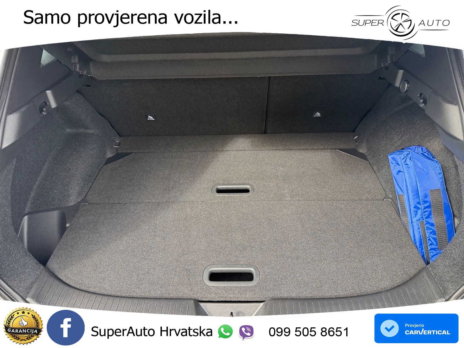 Nissan Qashqai 1.3 DIG-T (158 KS) N-Connecta LED+GR SJED+ACC