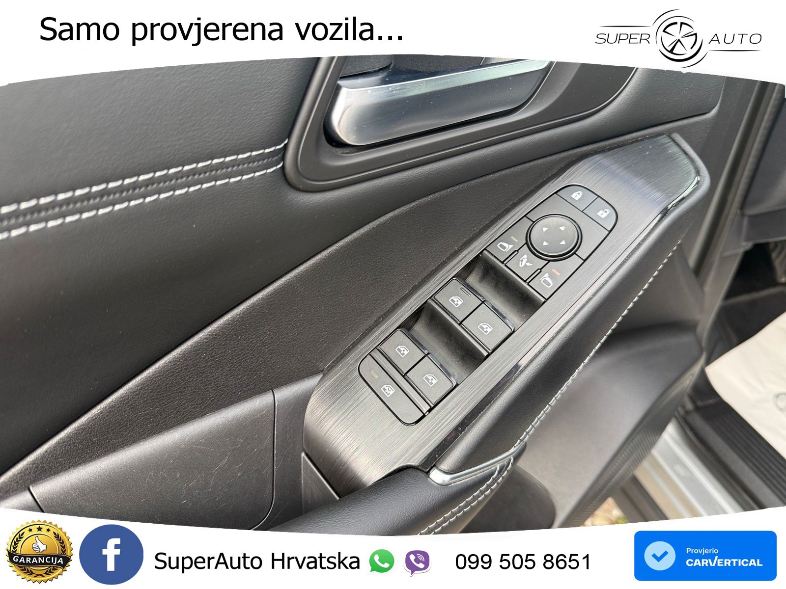 Nissan Qashqai 1.3 DIG-T (158 KS) N-Connecta LED+GR SJED+ACC