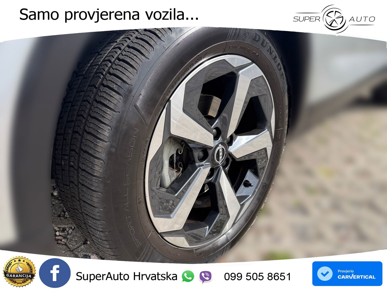 Nissan Qashqai 1.3 DIG-T (158 KS) N-Connecta LED+GR SJED+ACC