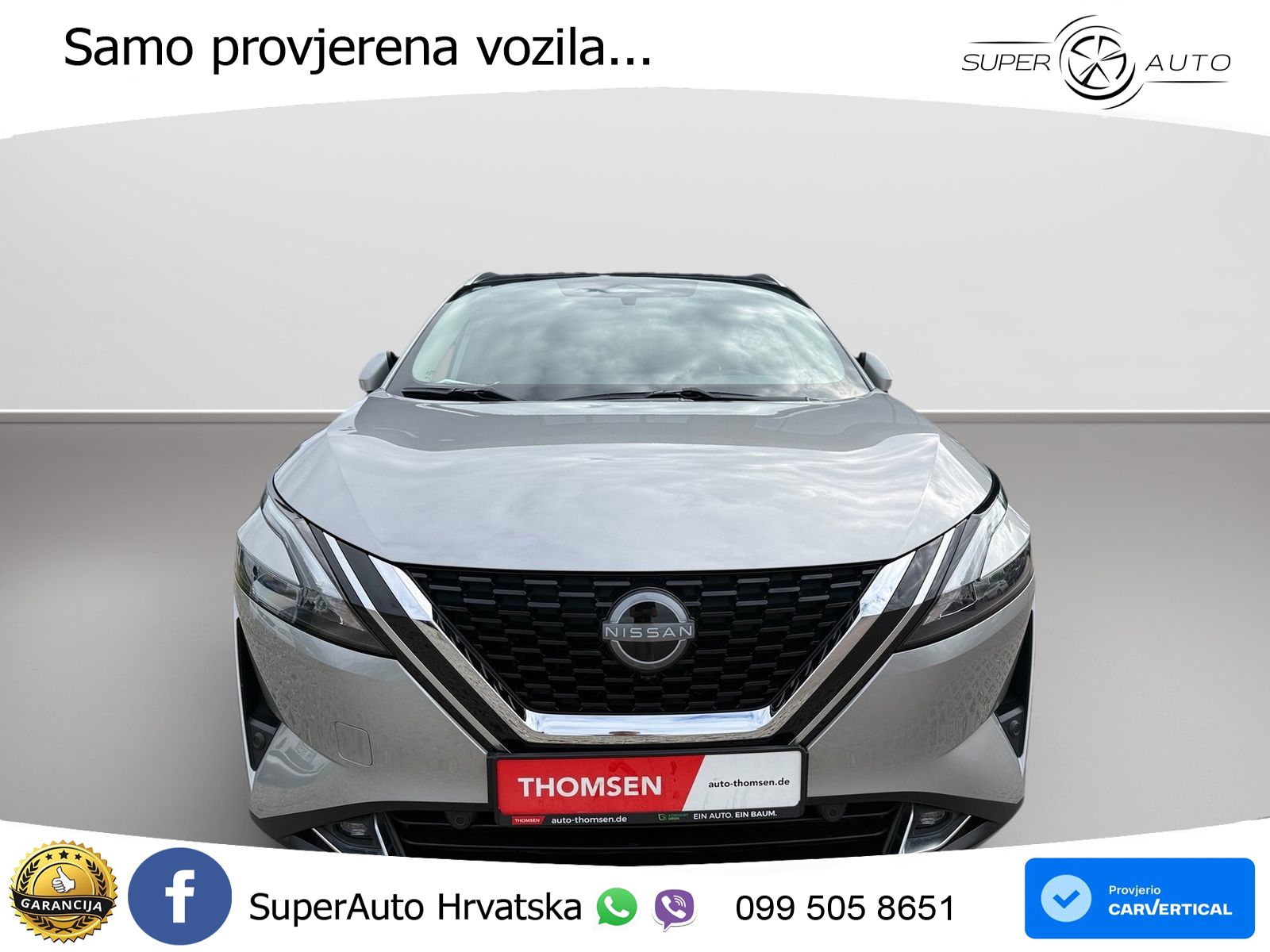 Nissan Qashqai 1.3 DIG-T (158 KS) N-Connecta LED+GR SJED+ACC