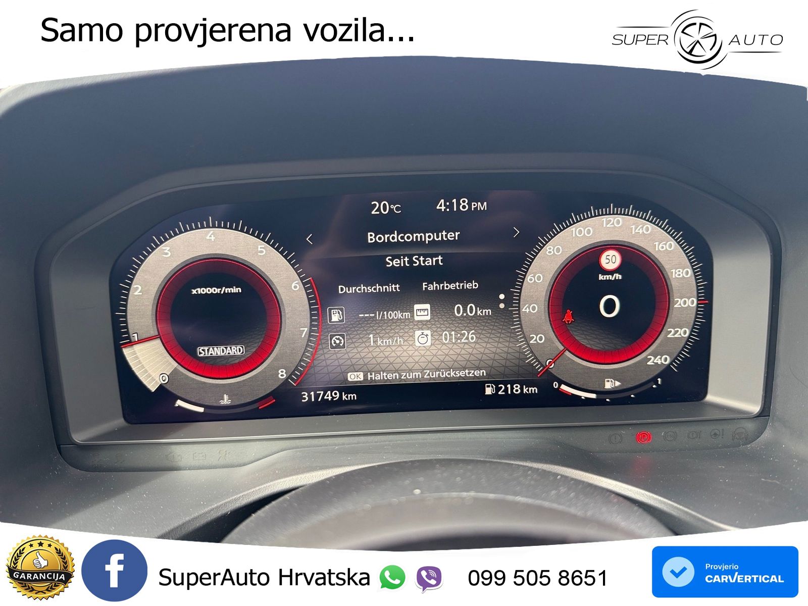 Nissan Qashqai 1.3 DIG-T (158 KS) N-Connecta LED+GR SJED+ACC