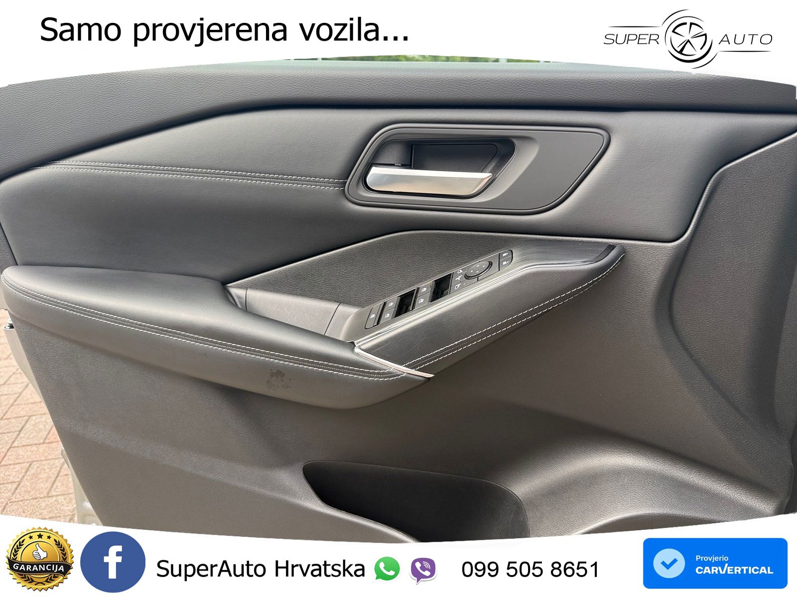 Nissan Qashqai 1.3 DIG-T (158 KS) N-Connecta LED+GR SJED+ACC