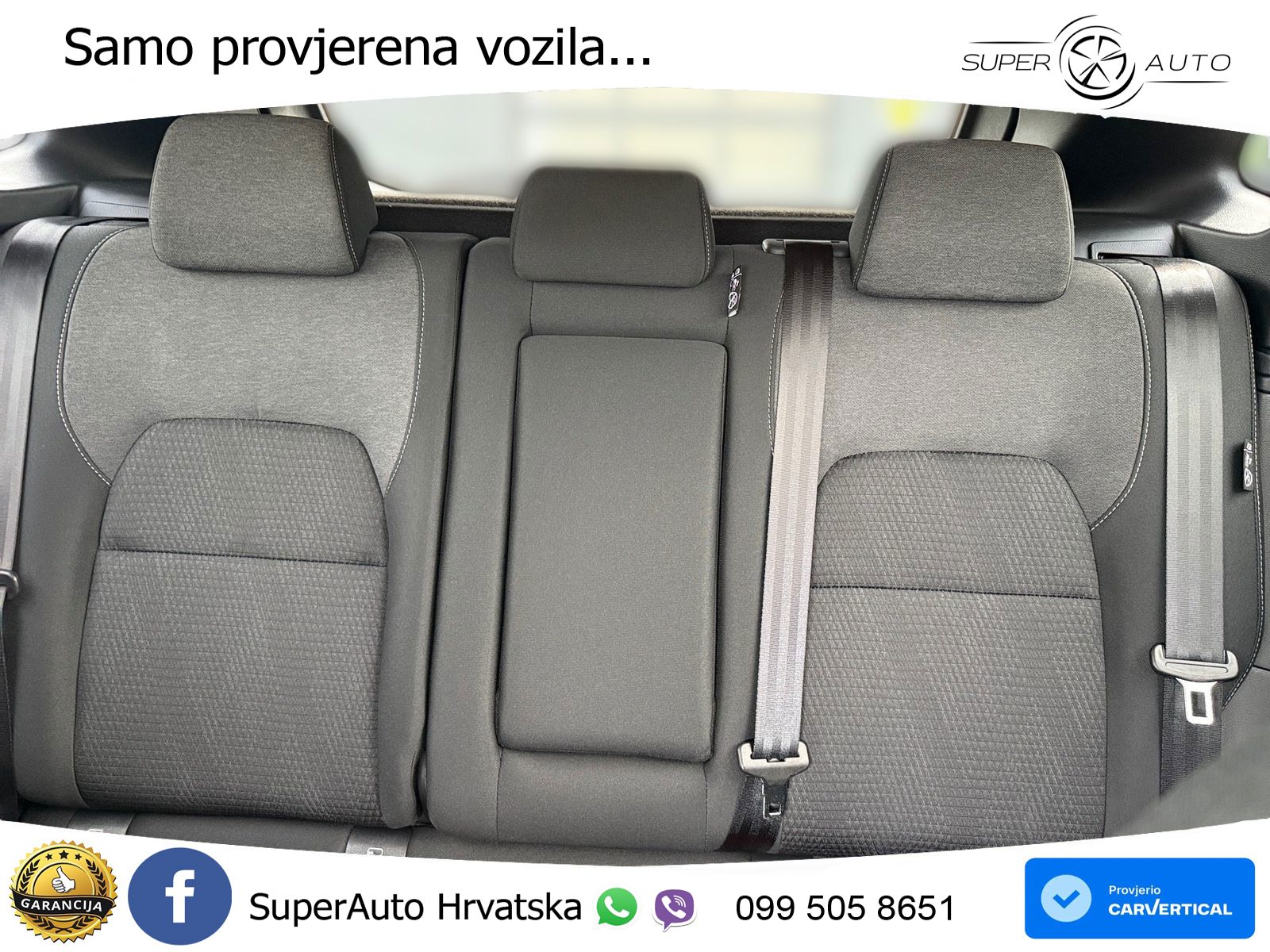 Nissan Qashqai 1.3 DIG-T (158 KS) N-Connecta LED+GR SJED+ACC