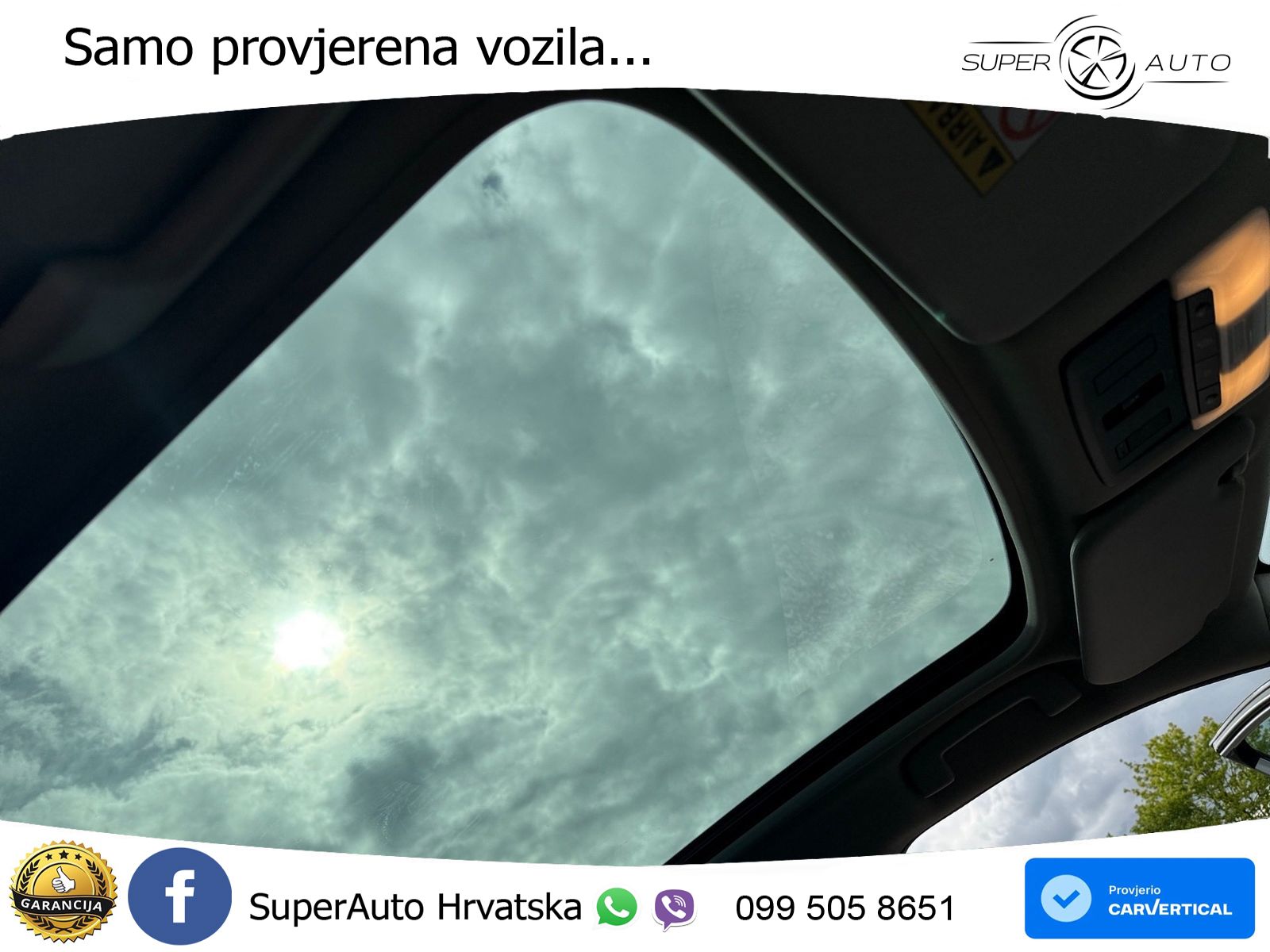 Nissan Qashqai 1.3 DIG-T (158 KS) N-Connecta LED+GR SJED+ACC