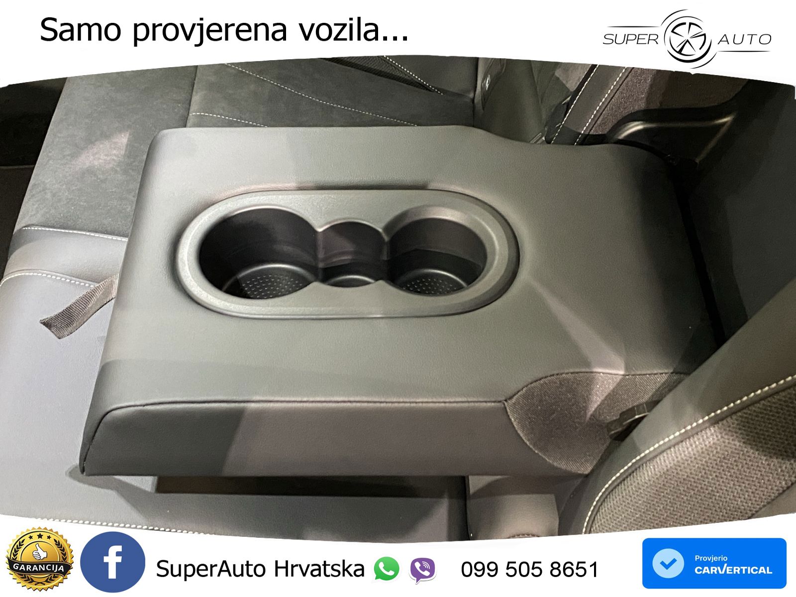 Volkswagen T-Roc II 1.5 eTSI (116 KS)  DSG LED+GR SJED+ACC