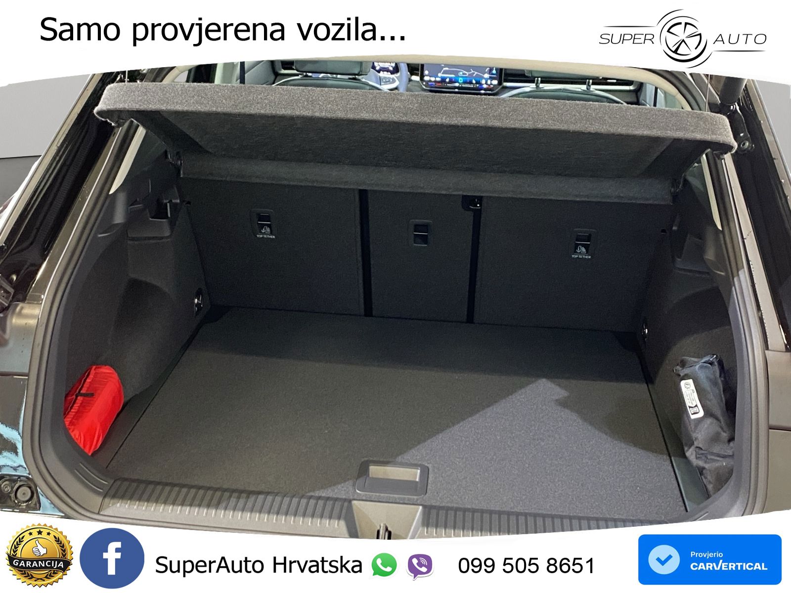 Volkswagen T-Roc II 1.5 eTSI (116 KS)  DSG LED+GR SJED+ACC