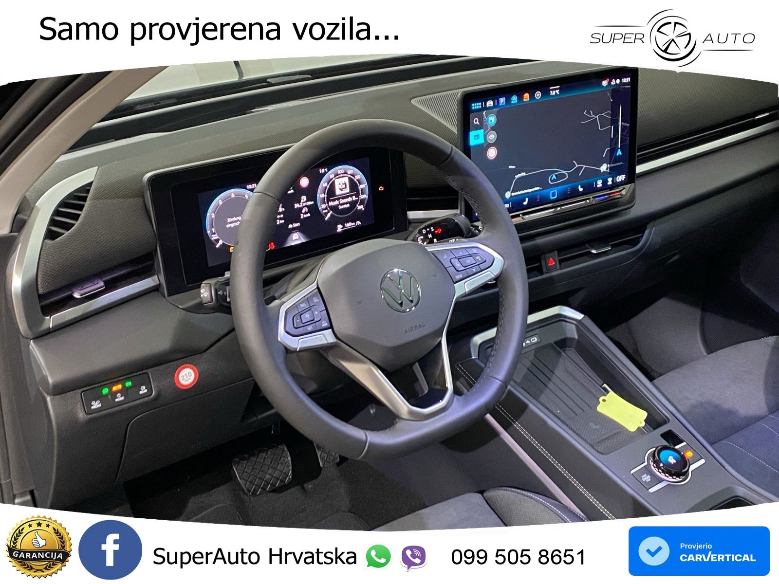 Volkswagen T-Roc II 1.5 eTSI (116 KS)  DSG LED+GR SJED+ACC
