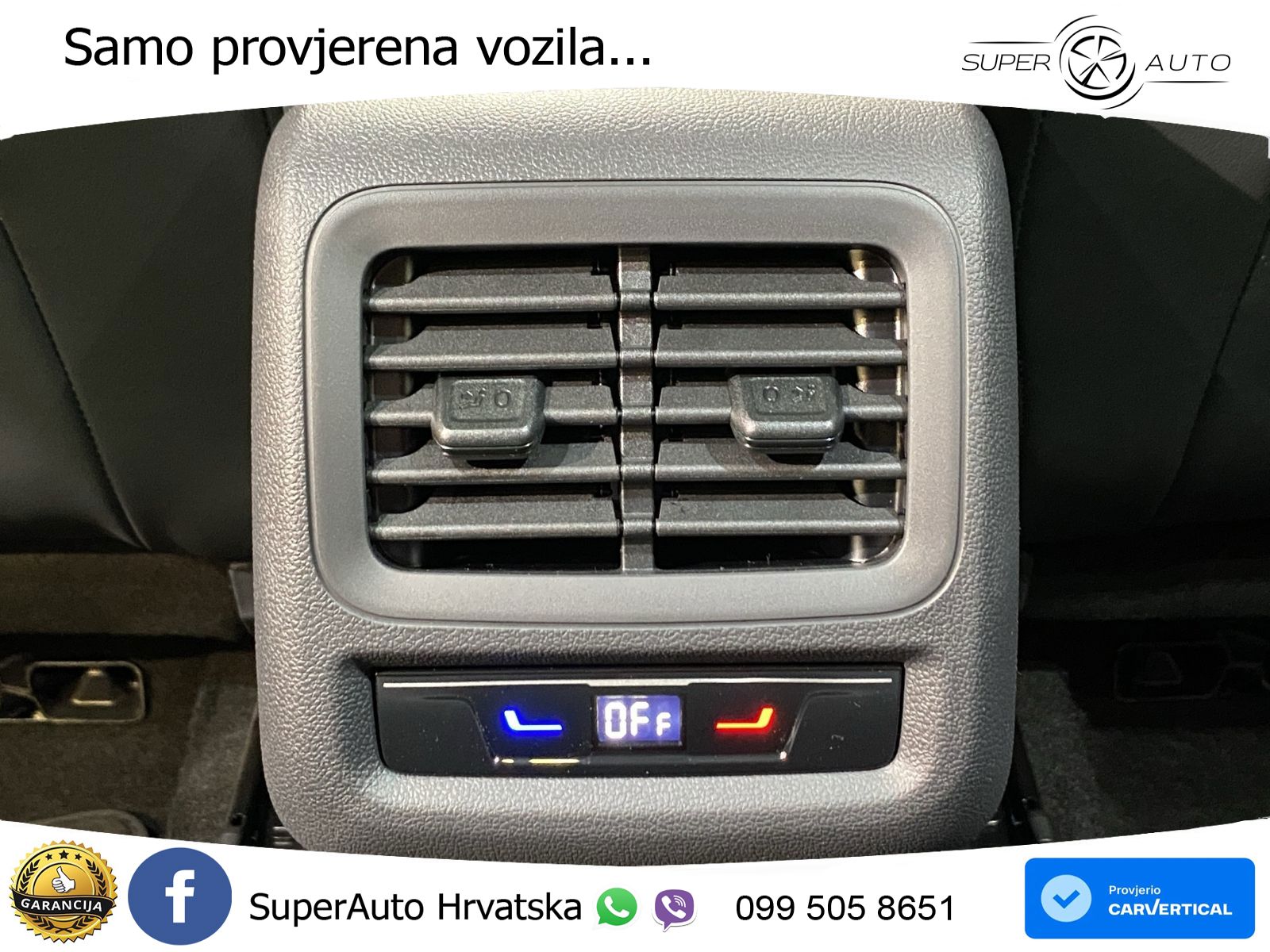 Volkswagen T-Roc II 1.5 eTSI (116 KS)  DSG LED+GR SJED+ACC