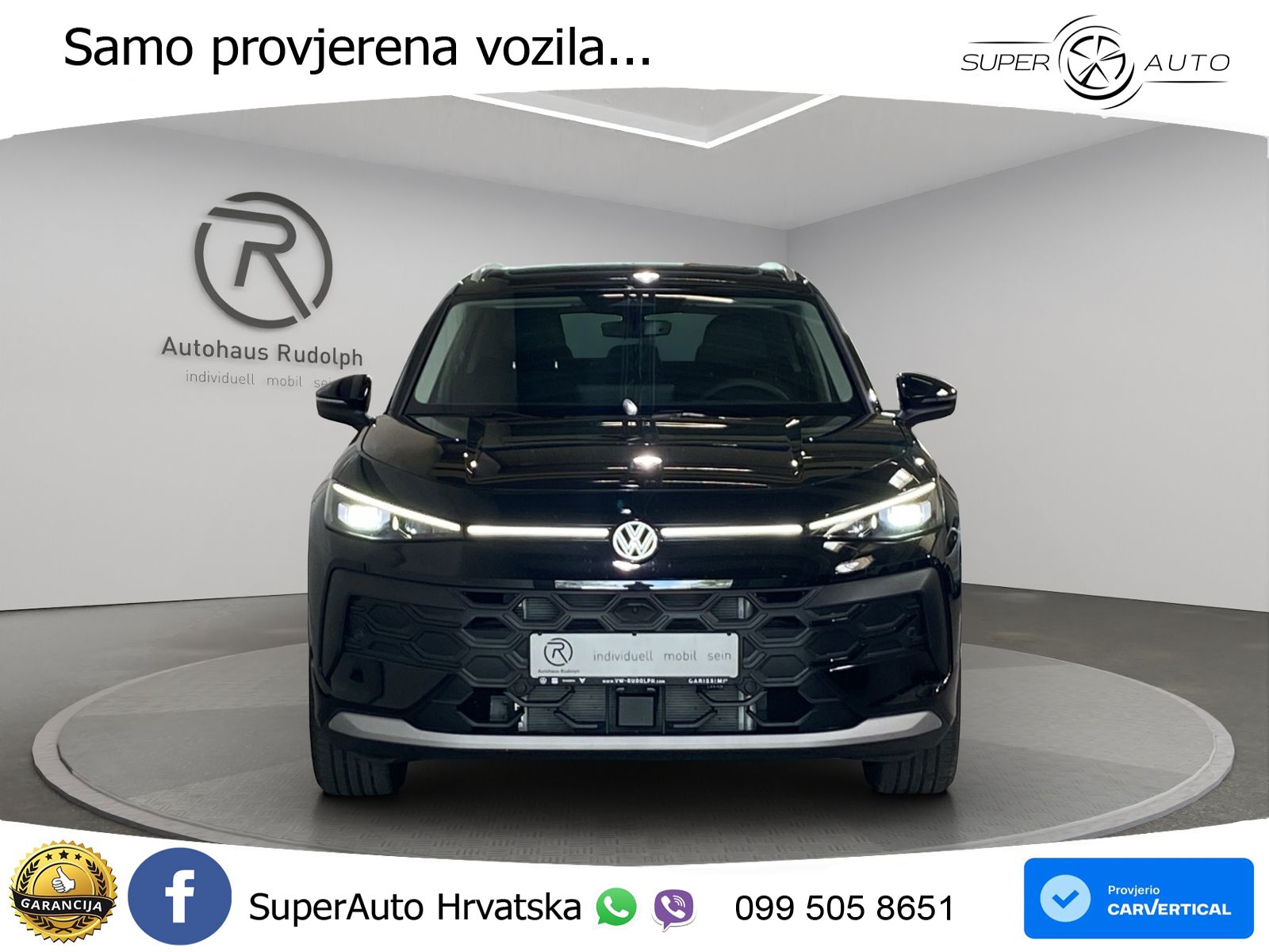Volkswagen T-Roc II 1.5 eTSI (116 KS)  DSG LED+GR SJED+ACC