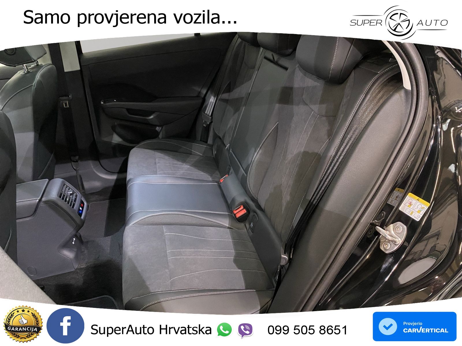 Volkswagen T-Roc II 1.5 eTSI (116 KS)  DSG LED+GR SJED+ACC