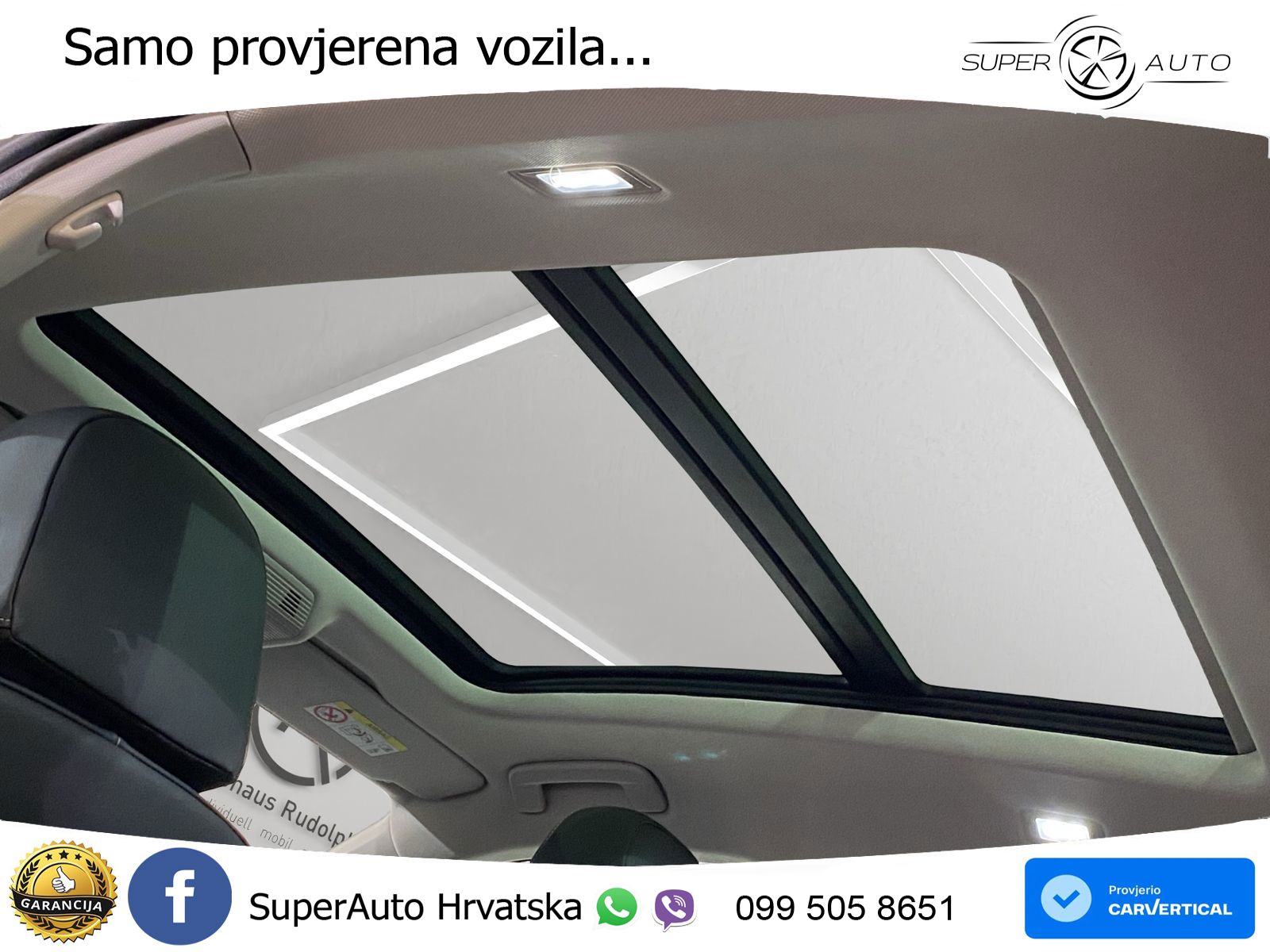 Volkswagen T-Roc II 1.5 eTSI (116 KS)  DSG LED+GR SJED+ACC