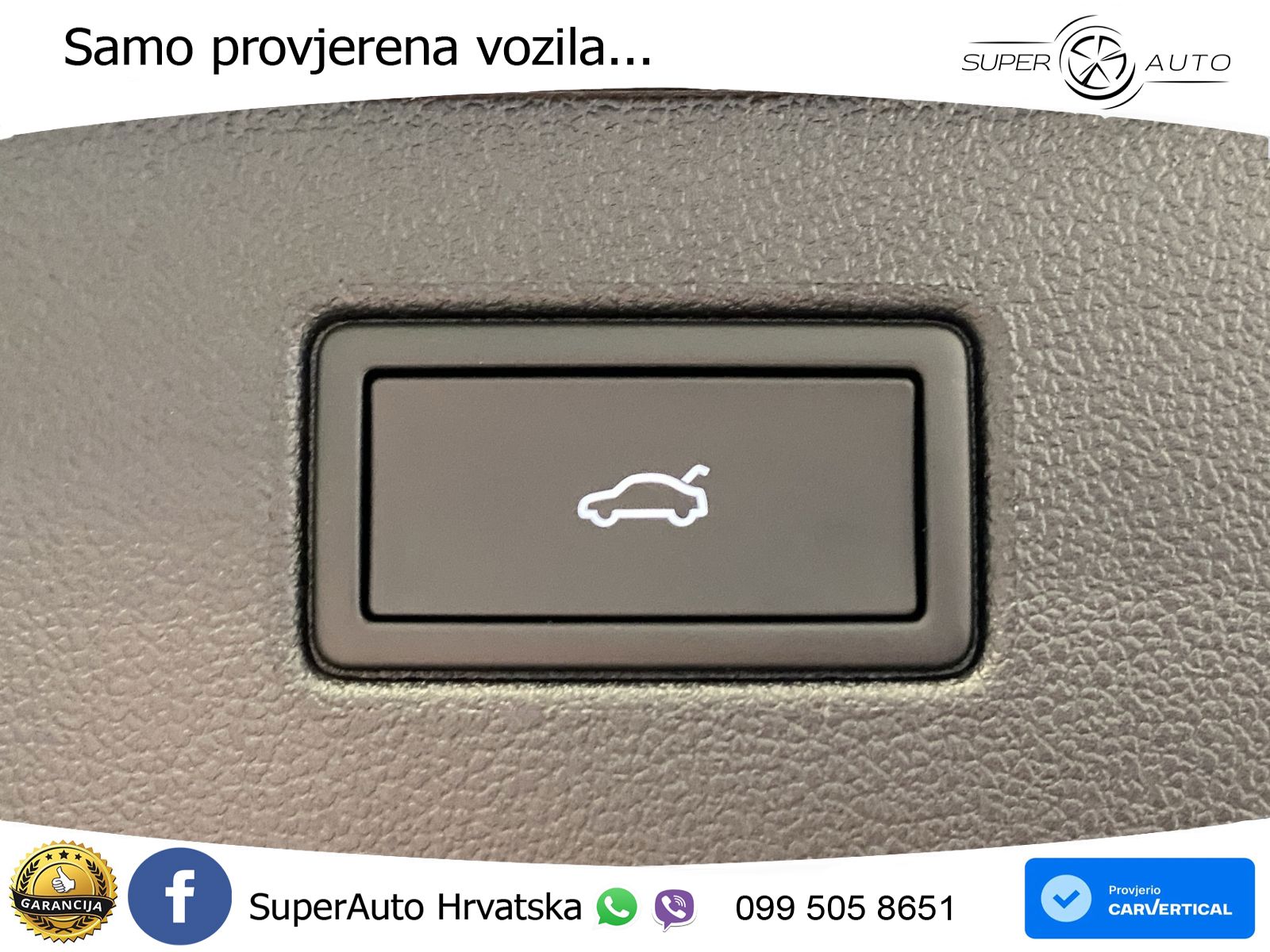 Volkswagen T-Roc II 1.5 eTSI (116 KS)  DSG LED+GR SJED+ACC