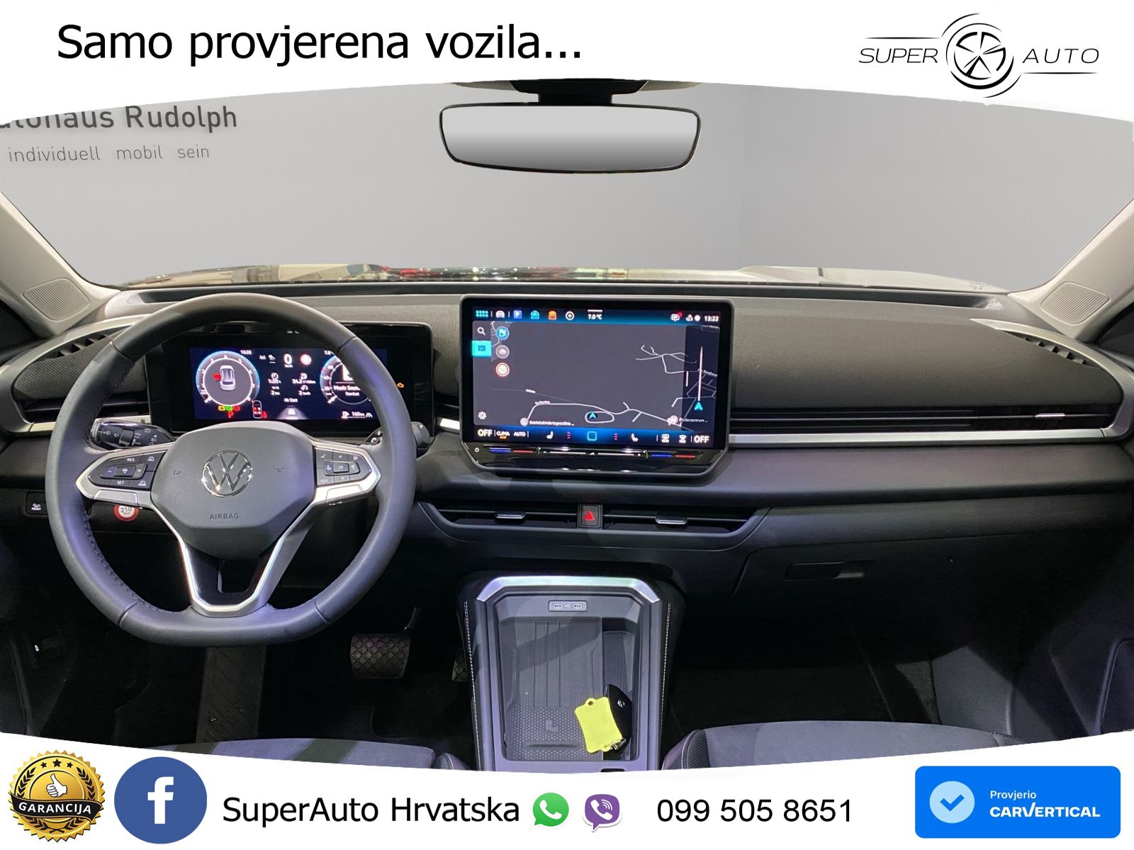 Volkswagen T-Roc II 1.5 eTSI (116 KS)  DSG LED+GR SJED+ACC