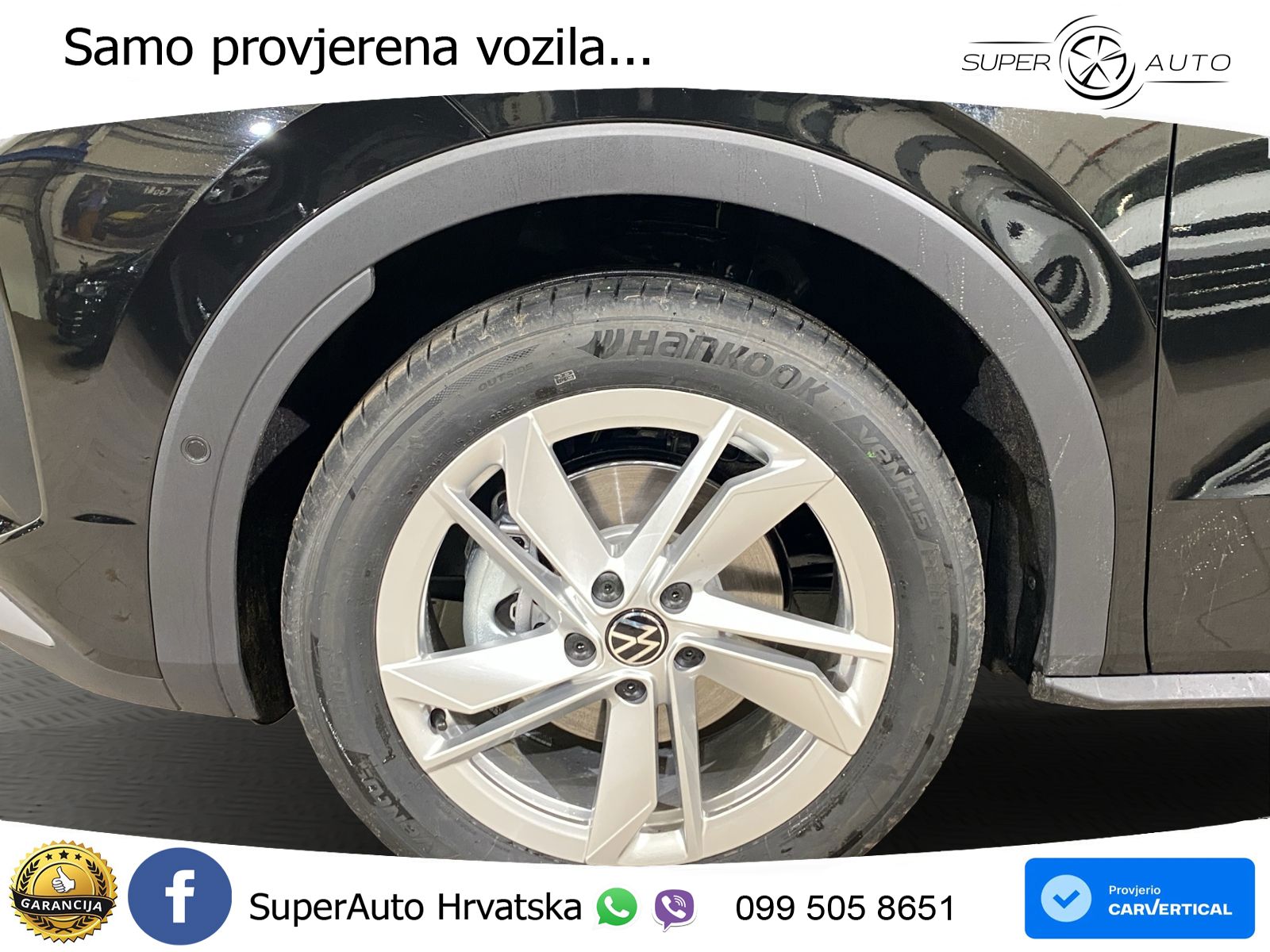 Volkswagen T-Roc II 1.5 eTSI (116 KS)  DSG LED+GR SJED+ACC