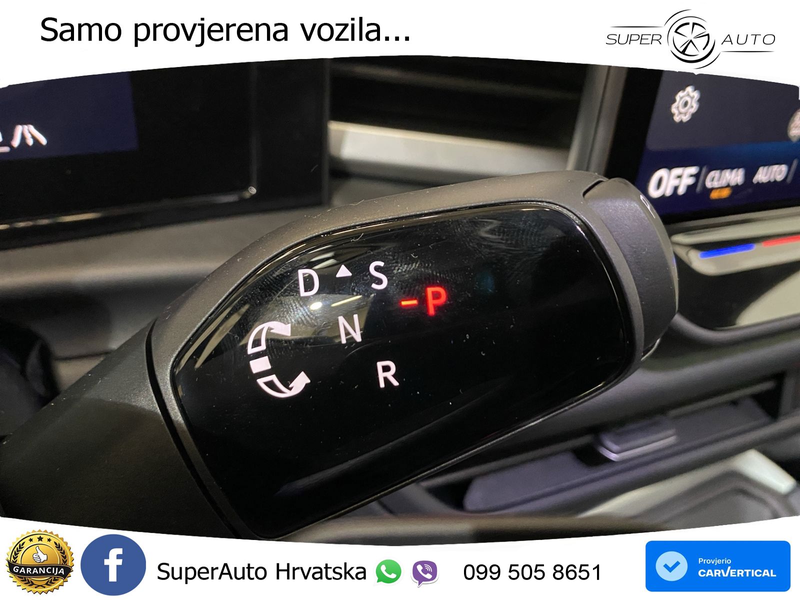 Volkswagen T-Roc II 1.5 eTSI (116 KS)  DSG LED+GR SJED+ACC