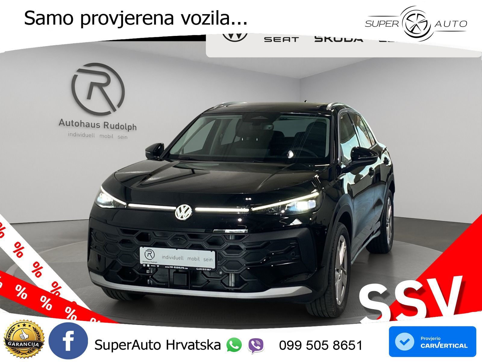 Volkswagen T-Roc II 1.5 eTSI (116 KS)  DSG LED+GR SJED+ACC