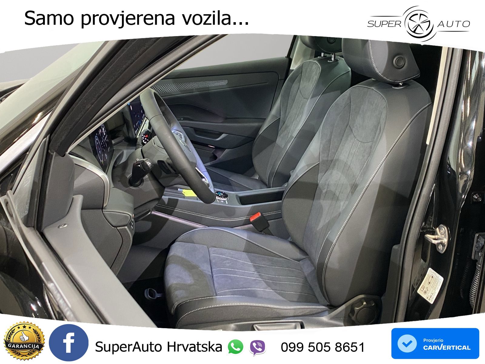 Volkswagen T-Roc II 1.5 eTSI (116 KS)  DSG LED+GR SJED+ACC