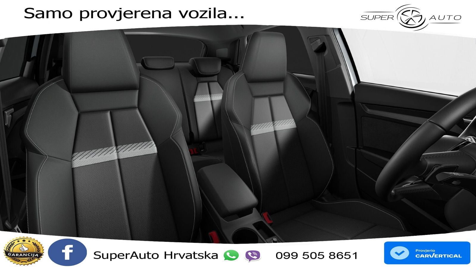 Audi A3 40 TFSIe (204 KS) S tronic advanced LED+GR SJED+ACC