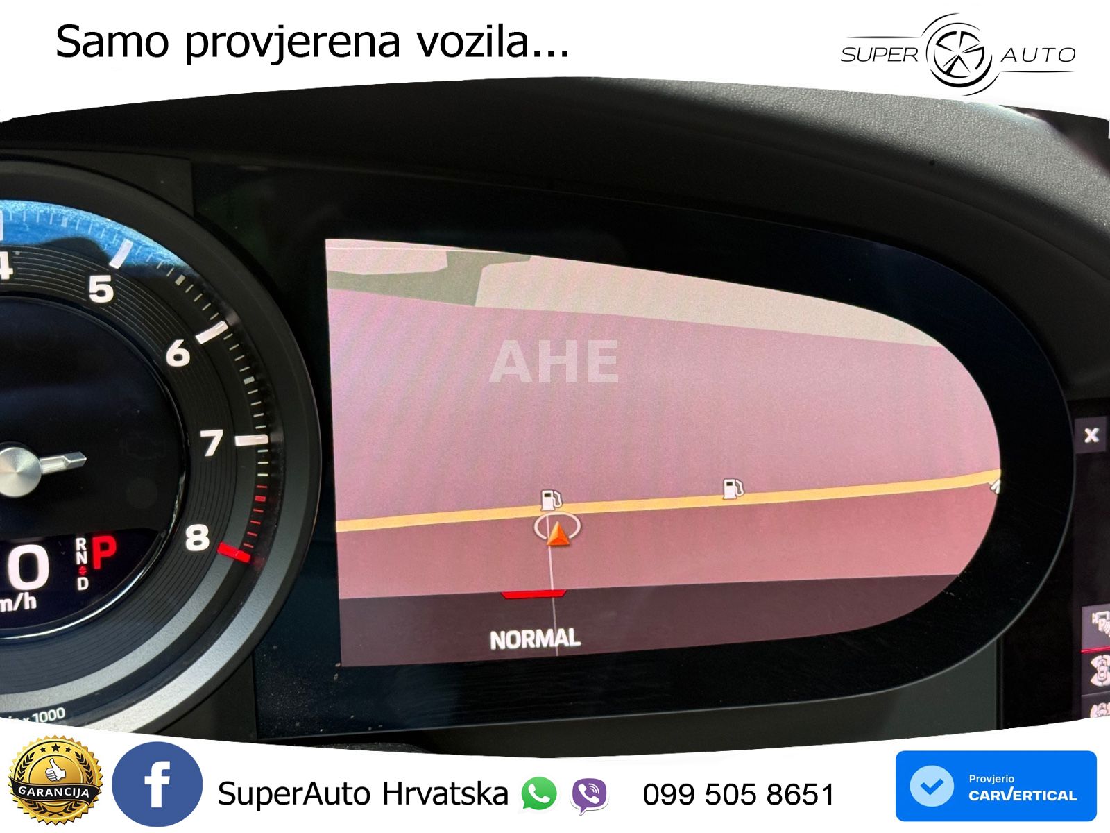 Porsche 911 Carrera S Cabriolet 3.0 (450 KS) PDK MATRIX+GR SJED+KAM