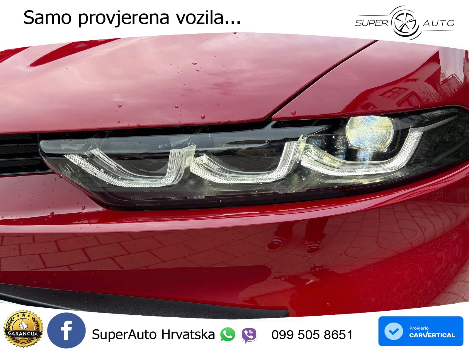 Alfa Romeo Tonale 1.3 T MultiAir (190 KS) Plug-in Hybrid eQ4 Automatic LED+GR SJED+ACC