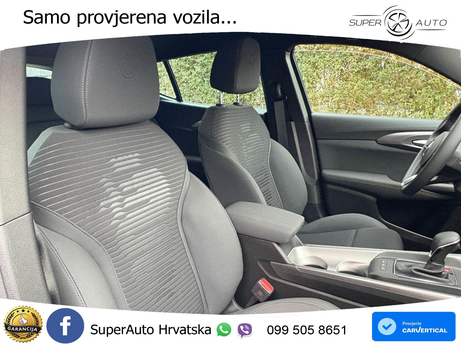 Alfa Romeo Tonale 1.3 T MultiAir (190 KS) Plug-in Hybrid eQ4 Automatic LED+GR SJED+ACC