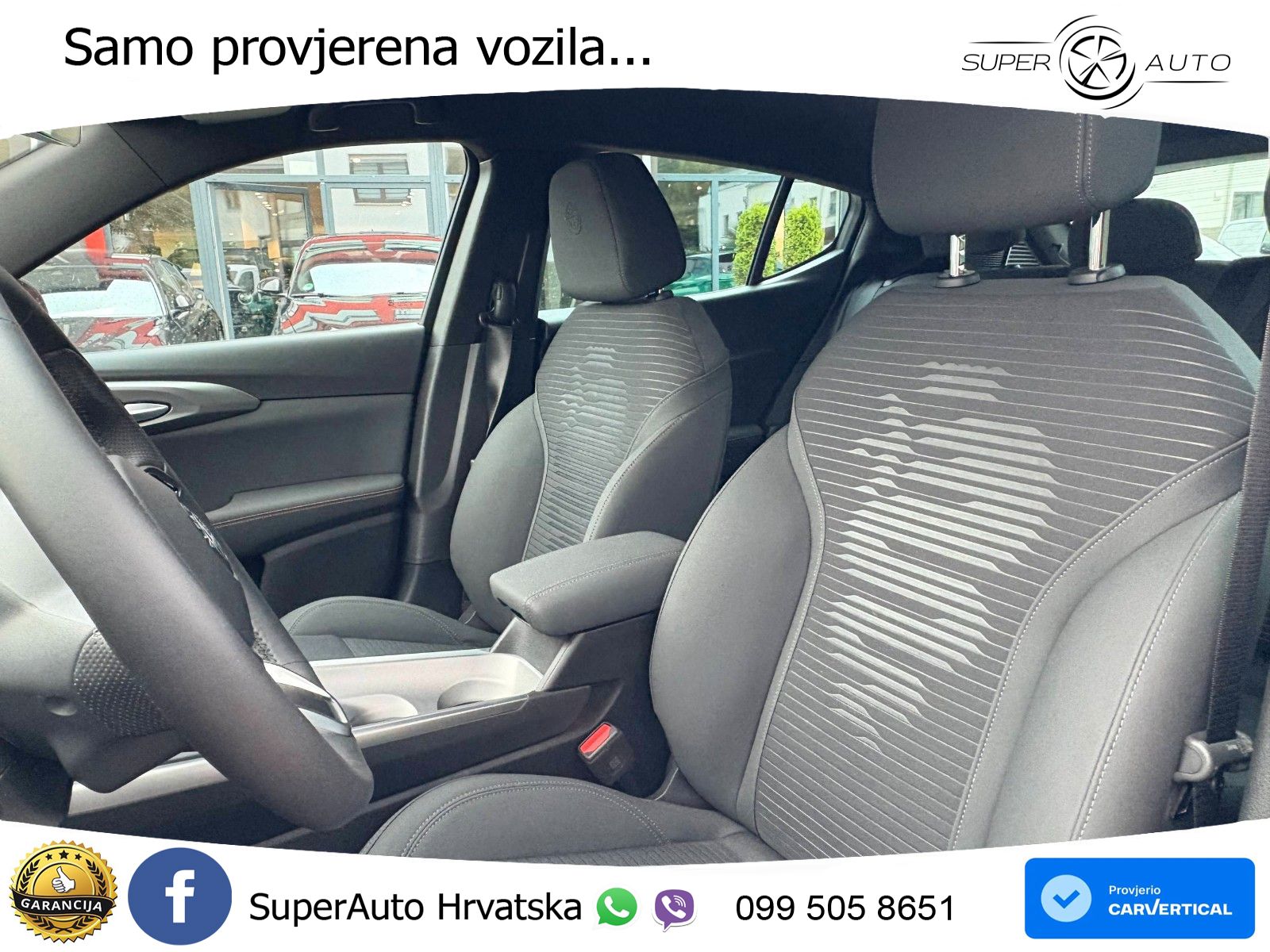 Alfa Romeo Tonale 1.3 T MultiAir (190 KS) Plug-in Hybrid eQ4 Automatic LED+GR SJED+ACC