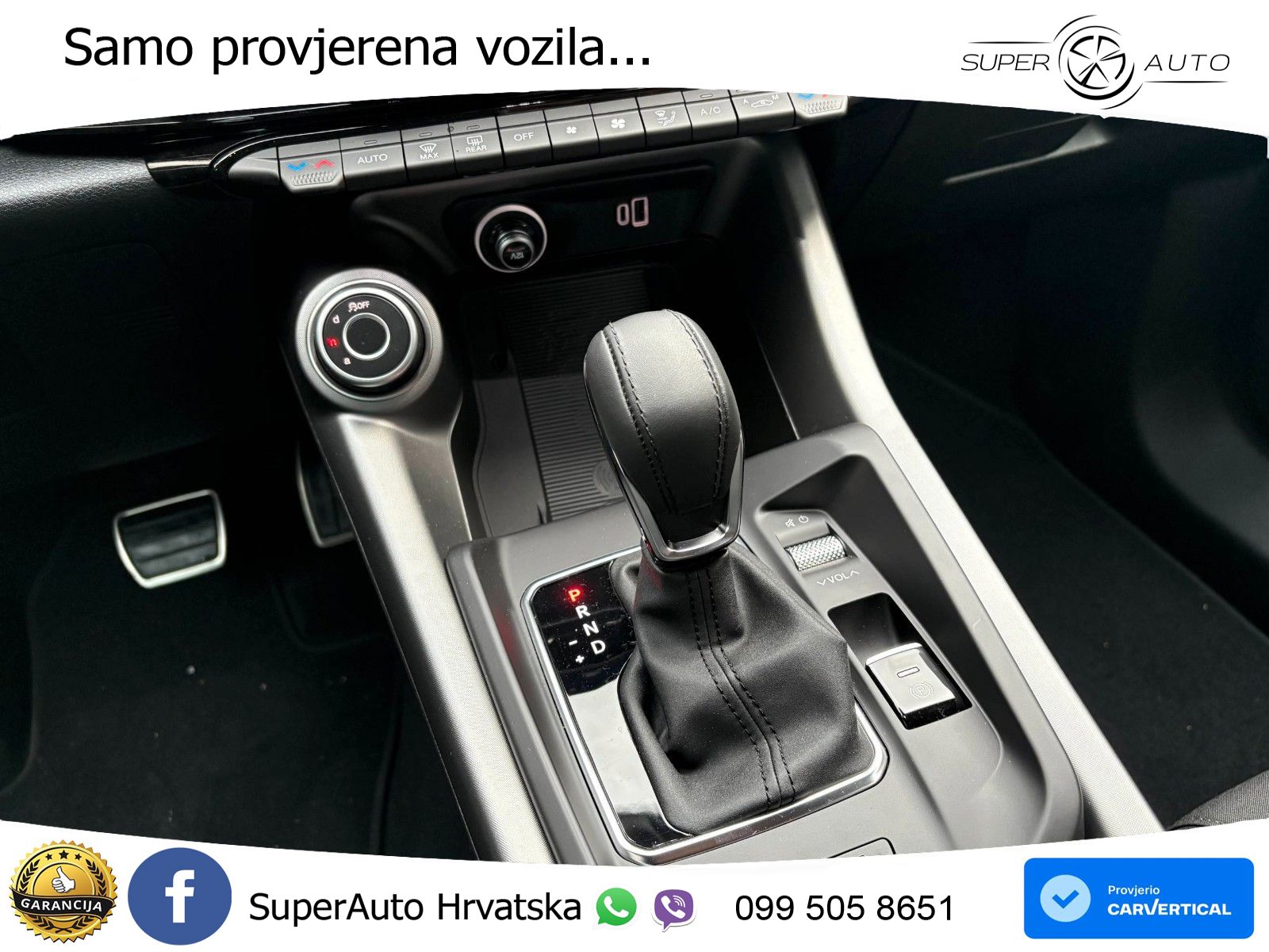 Alfa Romeo Tonale 1.3 T MultiAir (190 KS) Plug-in Hybrid eQ4 Automatic LED+GR SJED+ACC