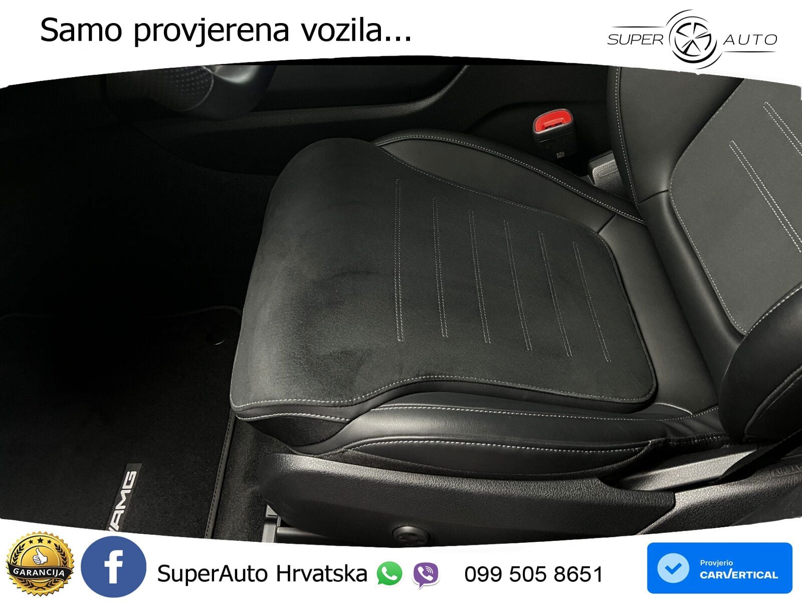 Mercedes GLC 200 (204 KS) 4MATIC 9G-TRONIC AMG