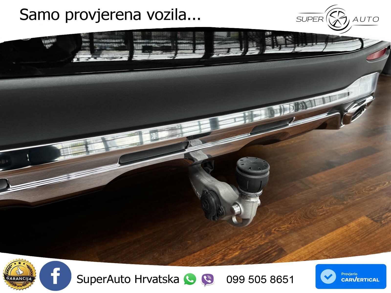 Mercedes GLC 200 (204 KS) 4MATIC 9G-TRONIC AMG