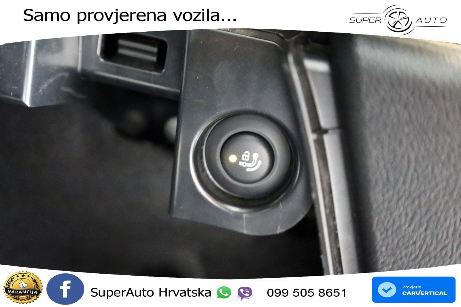 BMW iX3 80 kWh (286 KS) M Sport