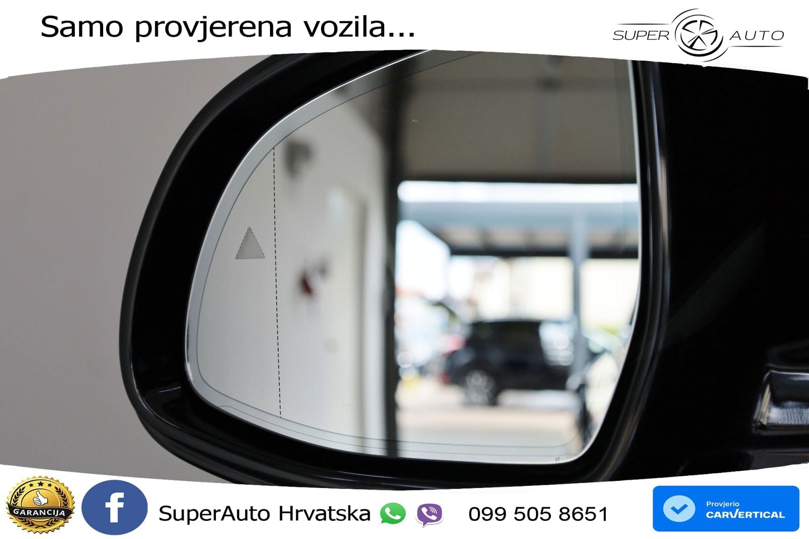 BMW iX3 80 kWh (286 KS) M Sport