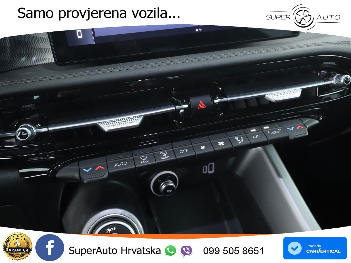 Alfa Romeo Tonale 1.5 VGT (160 KS) 48V-Hybrid TCT LED+GR SJED+ACC