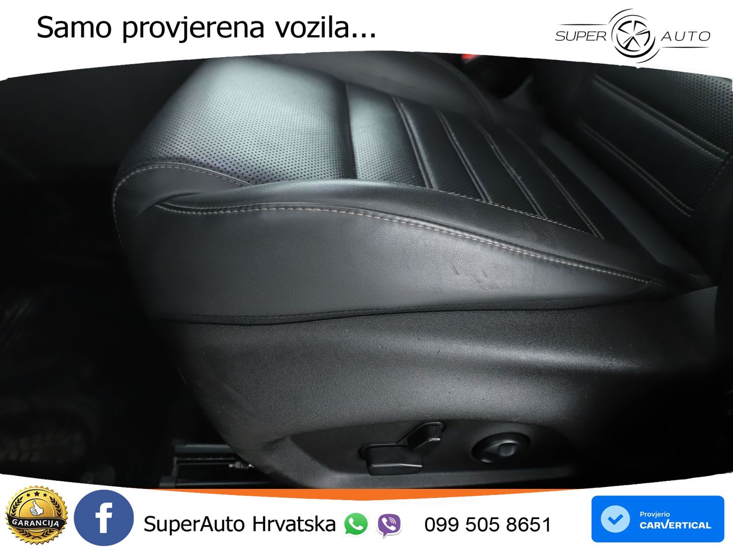 Alfa Romeo Tonale 1.5 VGT (160 KS) 48V-Hybrid TCT LED+GR SJED+ACC