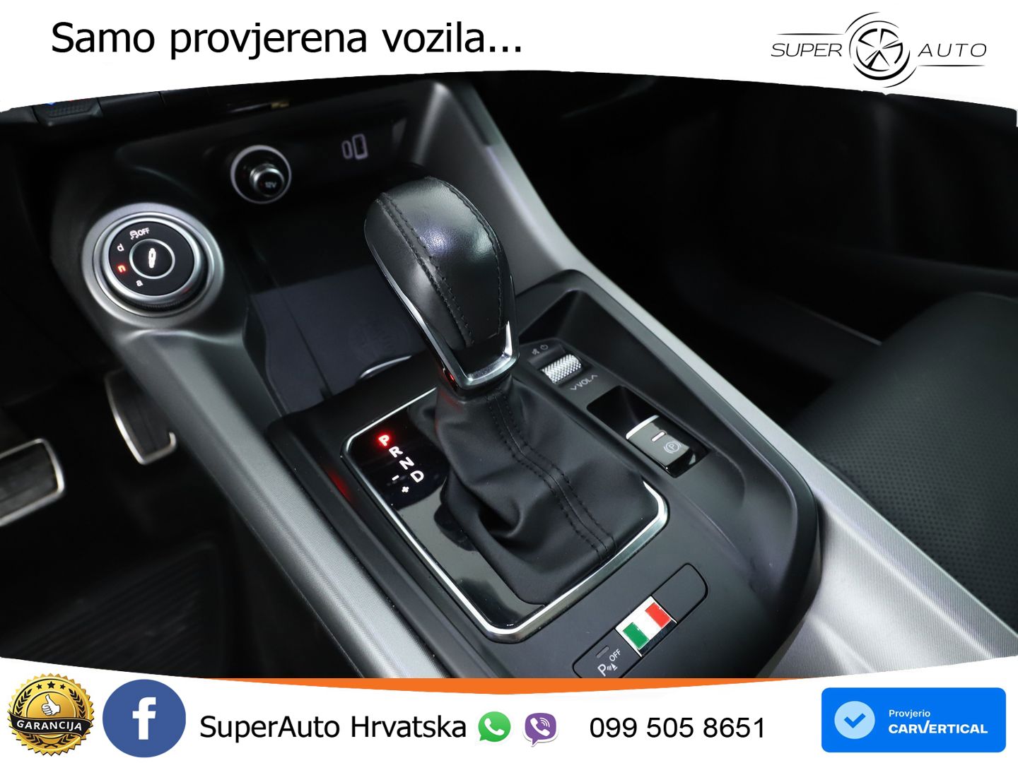Alfa Romeo Tonale 1.5 VGT (160 KS) 48V-Hybrid TCT LED+GR SJED+ACC
