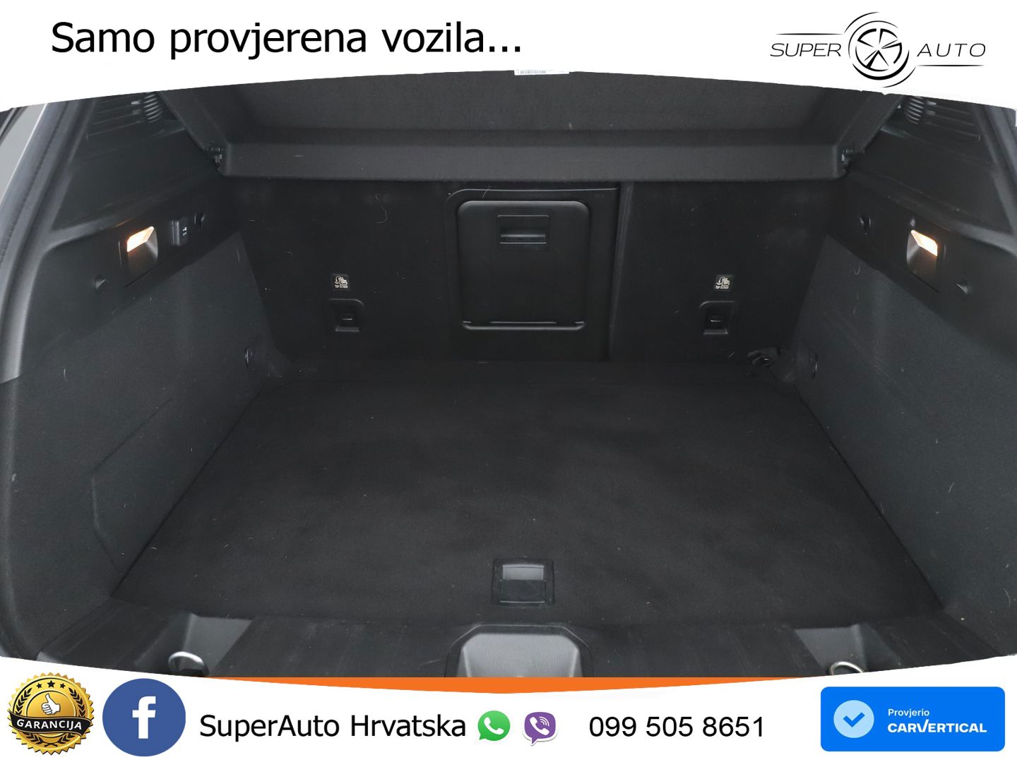 Alfa Romeo Tonale 1.5 VGT (160 KS) 48V-Hybrid TCT LED+GR SJED+ACC