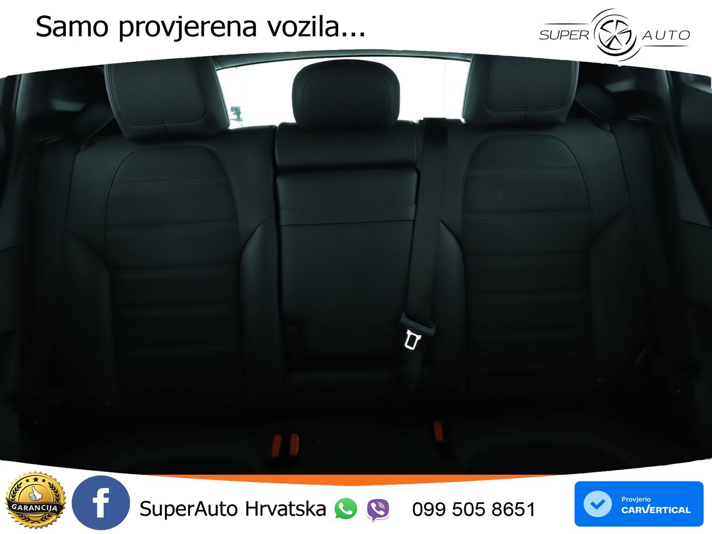 Alfa Romeo Tonale 1.5 VGT (160 KS) 48V-Hybrid TCT LED+GR SJED+ACC