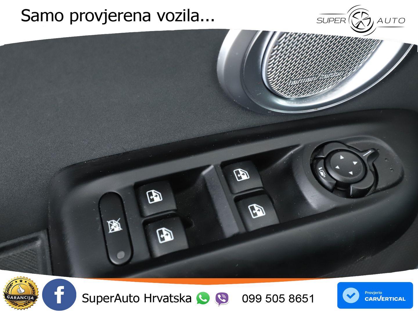 Alfa Romeo Tonale 1.5 VGT (160 KS) 48V-Hybrid TCT LED+GR SJED+ACC